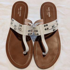 Kate Spade sandal